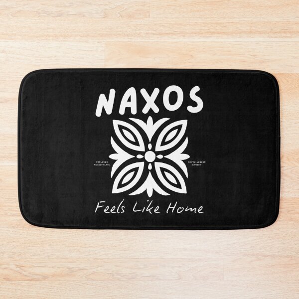 Item preview, Naxos Aegean Sea designed and sold by Peerless-Prime.