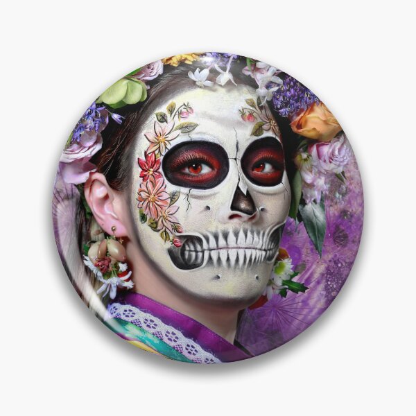 Item preview, Catholic Mourning designed and sold by RNphoto.