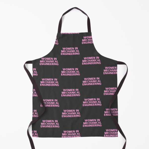 Item preview, Women in Mechanical Engineering. v11b, preppy pink | @lilsboobthangs designed and sold by lilsboobthangs.