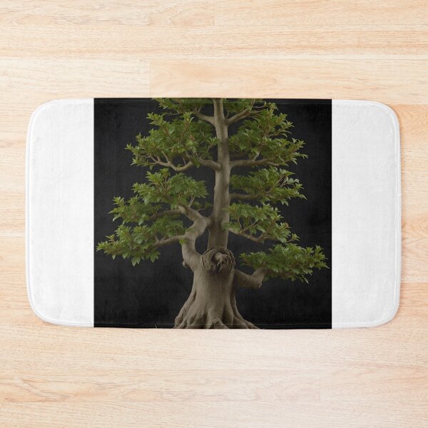 Item preview, Zen Tree designed and sold by Stardust✨️Art.
