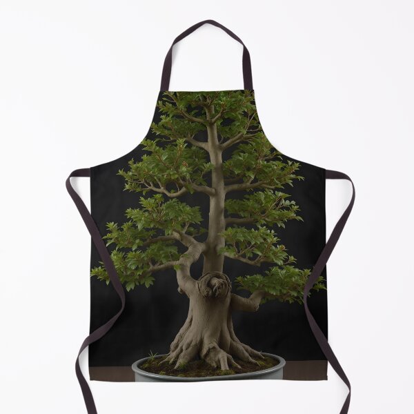 Item preview, Zen Tree designed and sold by Stardust✨️Art.
