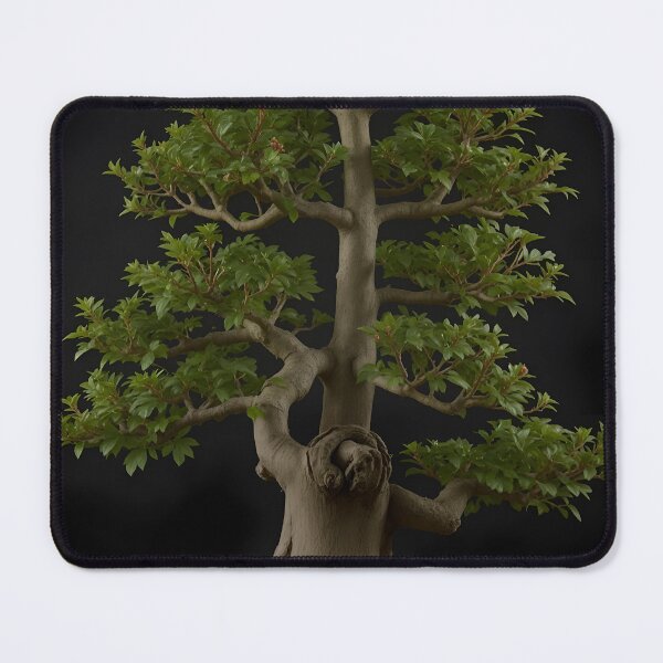 Item preview, Zen Tree designed and sold by Stardust✨️Art.
