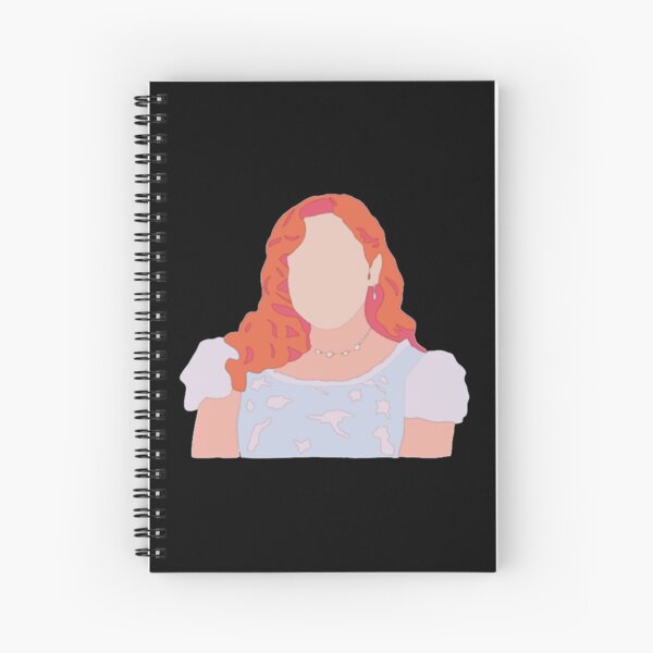 Item preview, Penelope - Aesthetic, Cool, Tv Show, Series, Julia Quinn, Books, Bookish, Book Lover, Bookaholic designed and sold by Maviartig.
