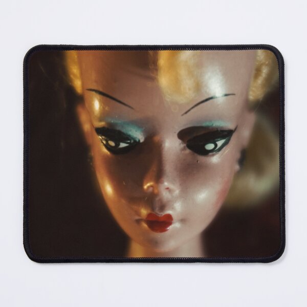 Item preview, Lilli - The Original It-Girl designed and sold by DollGaze.