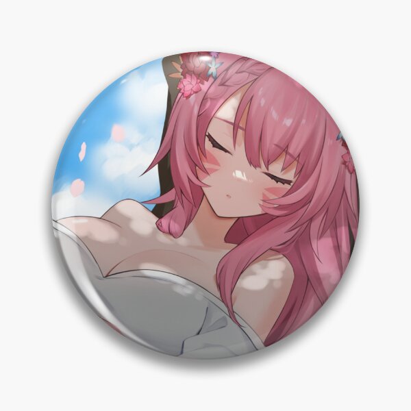 Item preview, Kyampo taking a nap designed and sold by Kyampo.