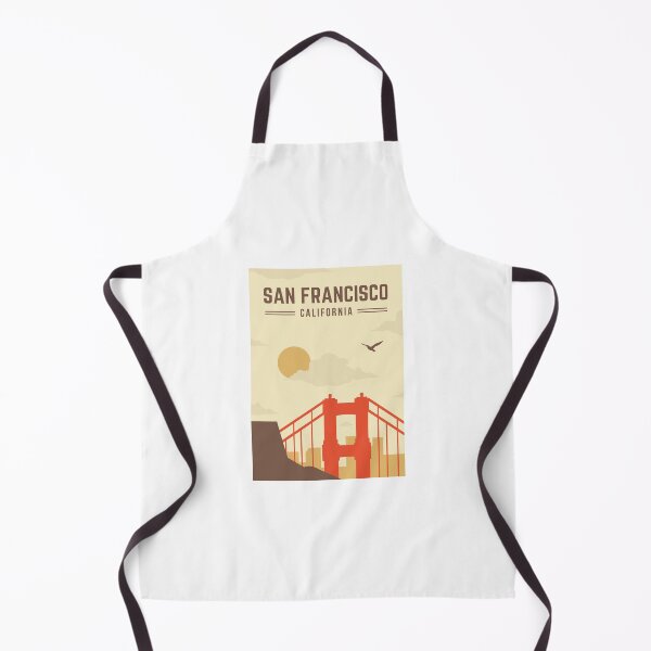 Item preview, San Francisco designed and sold by Un TouT .