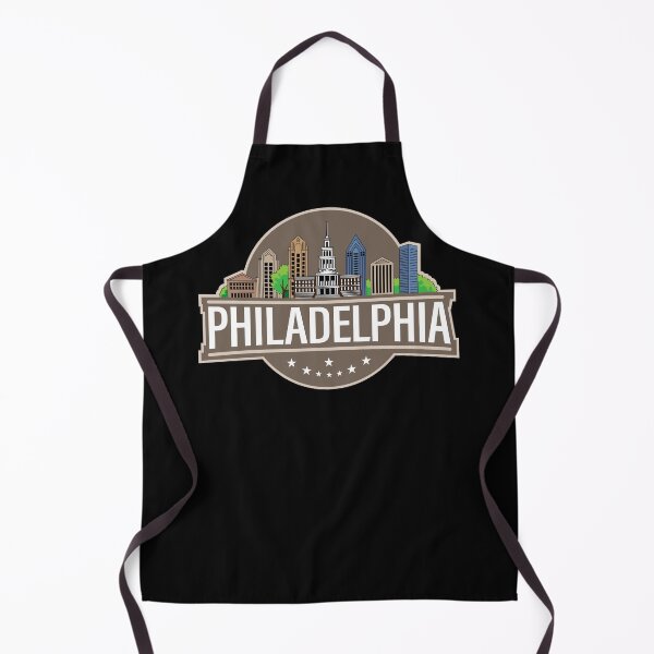 Item preview, Philadelphia Pennsylvania United States of America designed and sold by NPStudio.