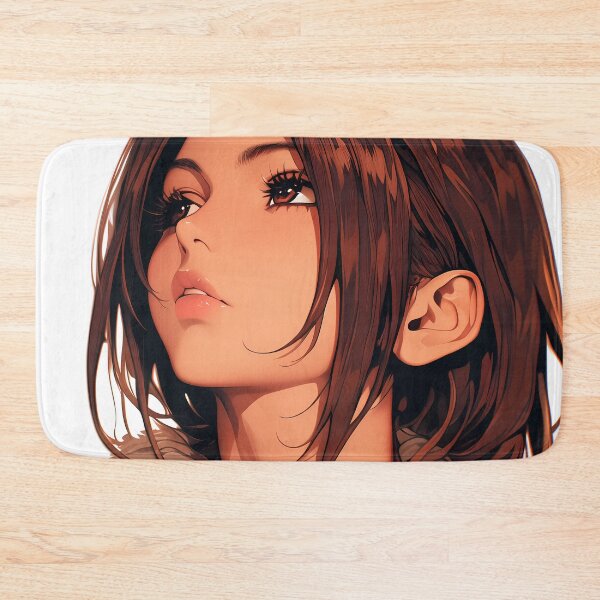 Item preview, Mai Shiranui - 75 designed and sold by Infinite-Aspire.