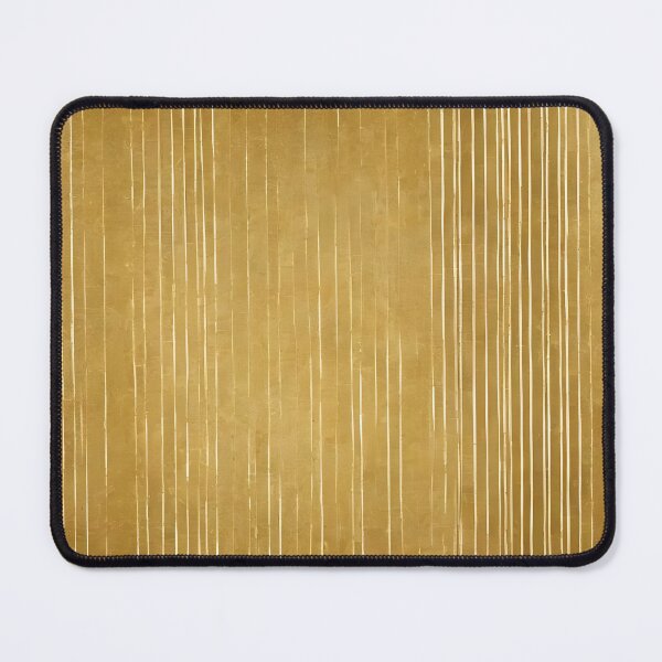 Item preview, Gold White Vintage Art Deco Modern Collection designed and sold by TrendyDesigne412.