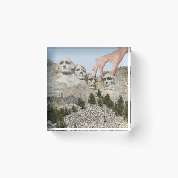 Item preview, Pick Your President designed and sold by DeeluxeStudio.