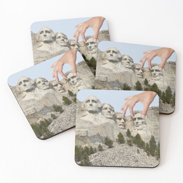 Item preview, Pick Your President designed and sold by DeeluxeStudio.