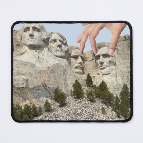 Item preview, Pick Your President designed and sold by DeeluxeStudio.