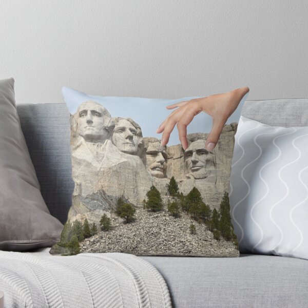 Item preview, Pick Your President designed and sold by DeeluxeStudio.