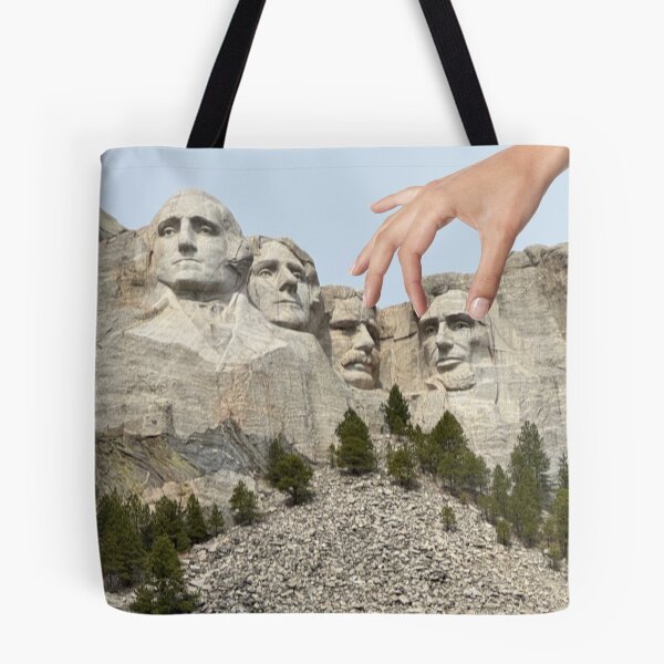 Item preview, Pick Your President designed and sold by DeeluxeStudio.