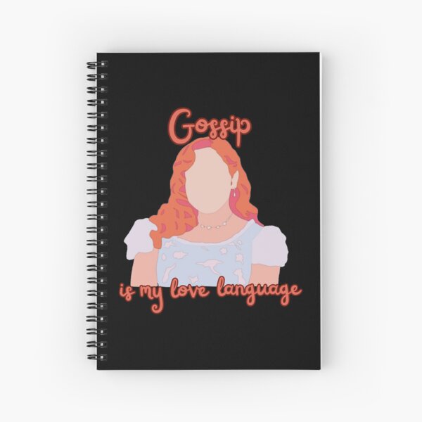 Item preview,  Penelope - Aesthetic, Cool, Tv Show, Series, Julia Quinn, Books, Bookish, Book Lover, Bookaholic designed and sold by Maviartig.