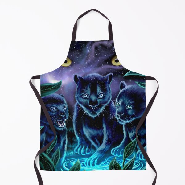 Item preview, Jungle Cosmos designed and sold by AerhalevArt.