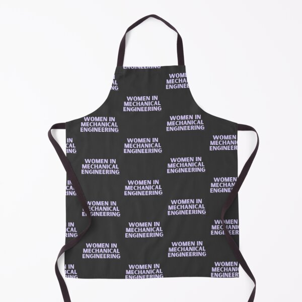 Item preview, Women in Mechanical Engineering. v9b, lavender, purple | @lilsboobthangs designed and sold by lilsboobthangs.