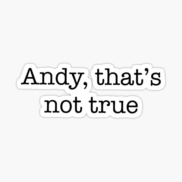 Item preview, Andy, that’s not true designed and sold by SketchQuest.