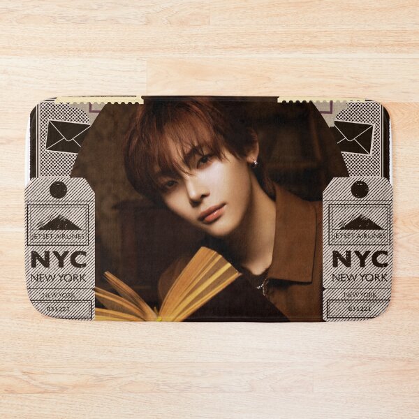 Item preview, &TEAM Nicholas designed and sold by Celestinya.
