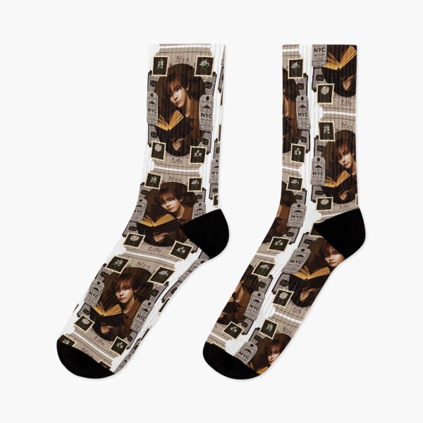 Item preview, &TEAM Nicholas designed and sold by Celestinya.