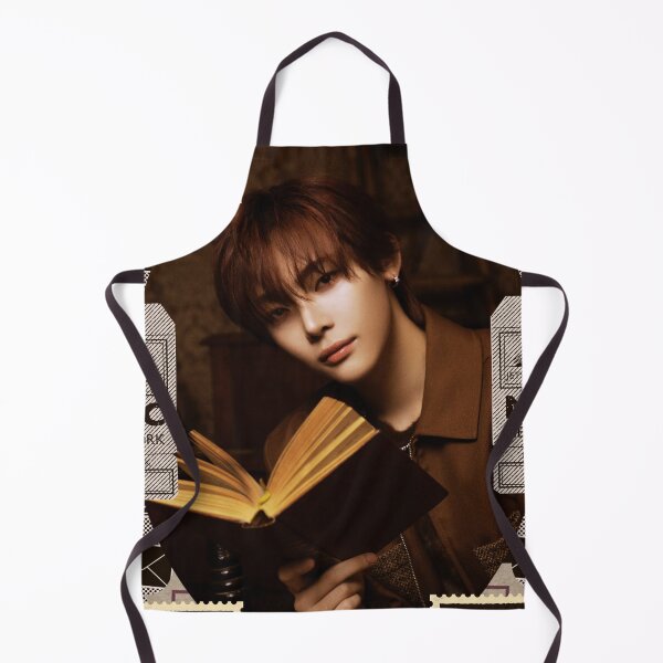 Item preview, &TEAM Nicholas designed and sold by Celestinya.
