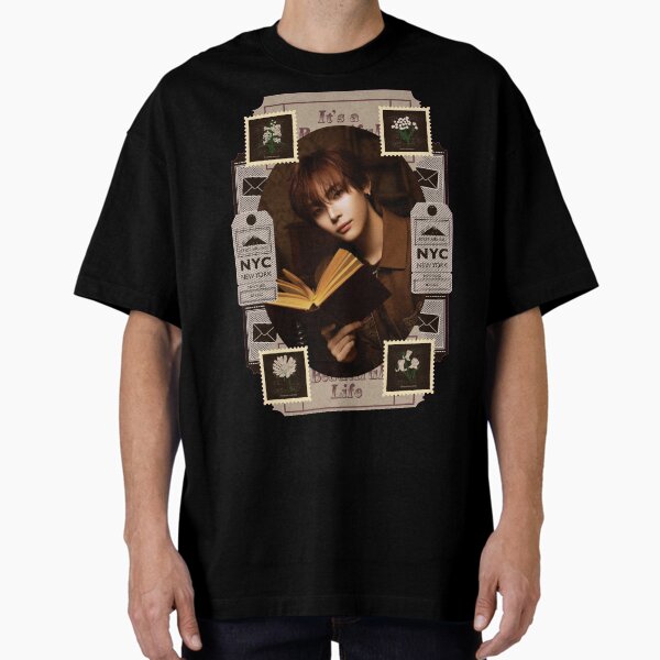 Item preview, &TEAM Nicholas designed and sold by Celestinya.