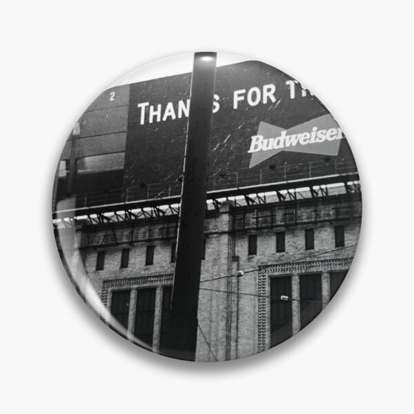Item preview, Boston Garden designed and sold by goldstreet.