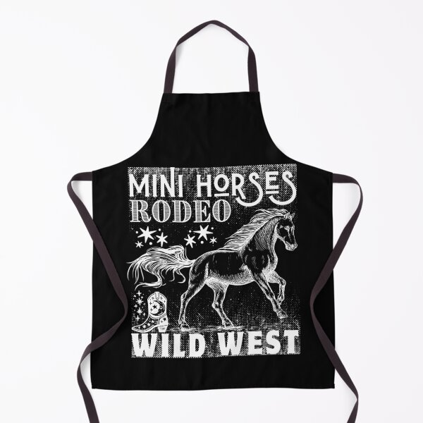 Item preview, mini horses designed and sold by lino4king.