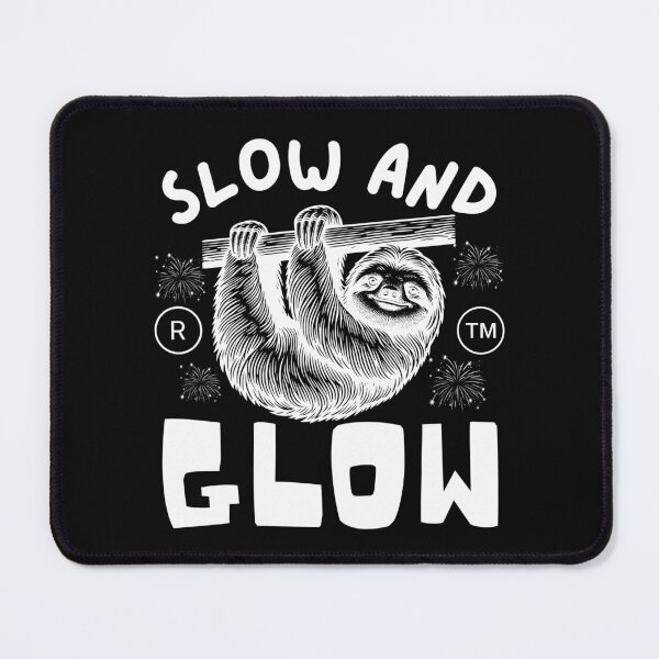 Item preview, Slow Sloth designed and sold by Peerless-Prime.