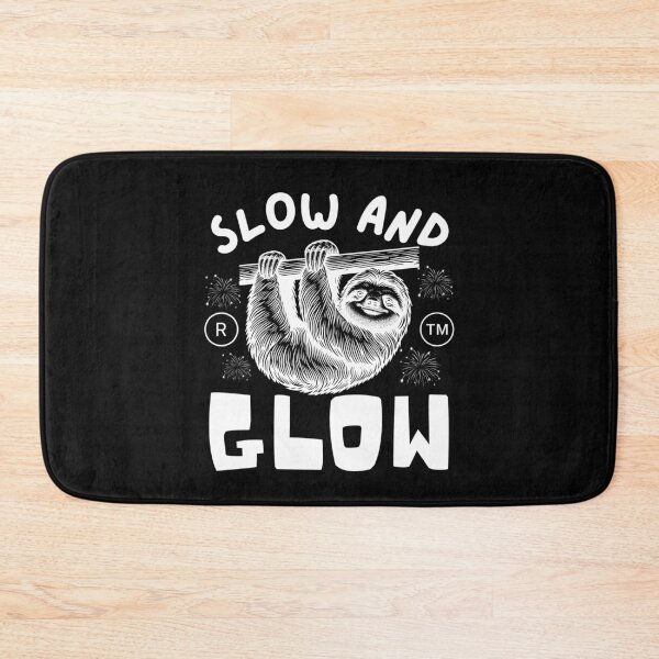 Item preview, Slow Sloth designed and sold by Peerless-Prime.