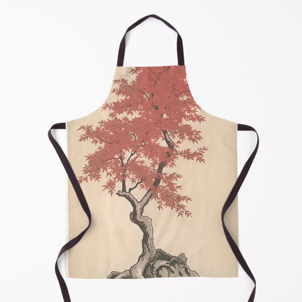 Item preview, Crimson Tree designed and sold by Stardust✨️Art.
