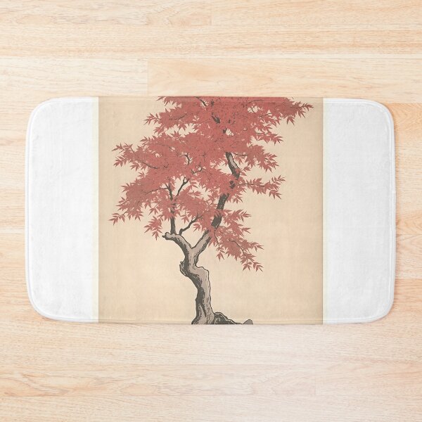 Item preview, Crimson Tree designed and sold by Stardust✨️Art.
