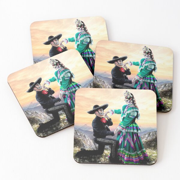 Item preview, Love Proposal designed and sold by RNphoto.