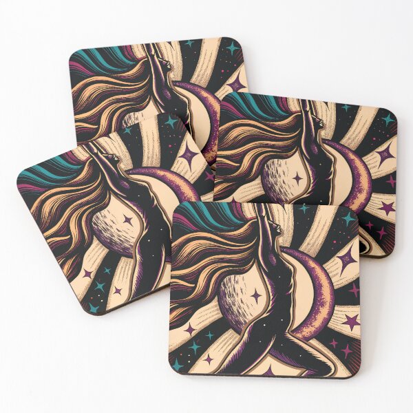 Item preview, Yoga designed and sold by Graphix King.