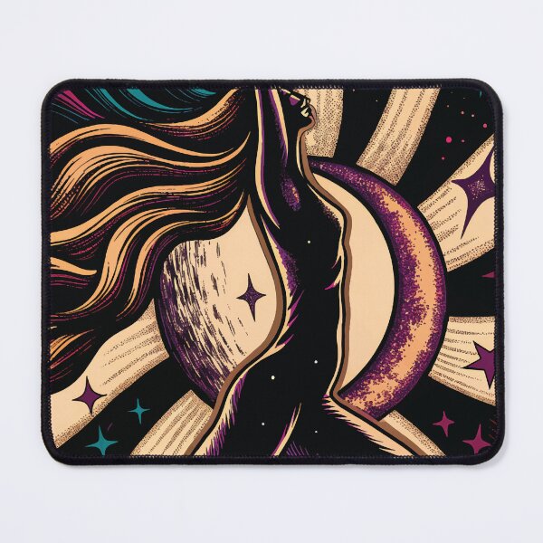 Item preview, Yoga designed and sold by Graphix King.