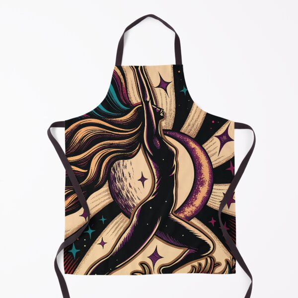 Item preview, Yoga designed and sold by Graphix King.