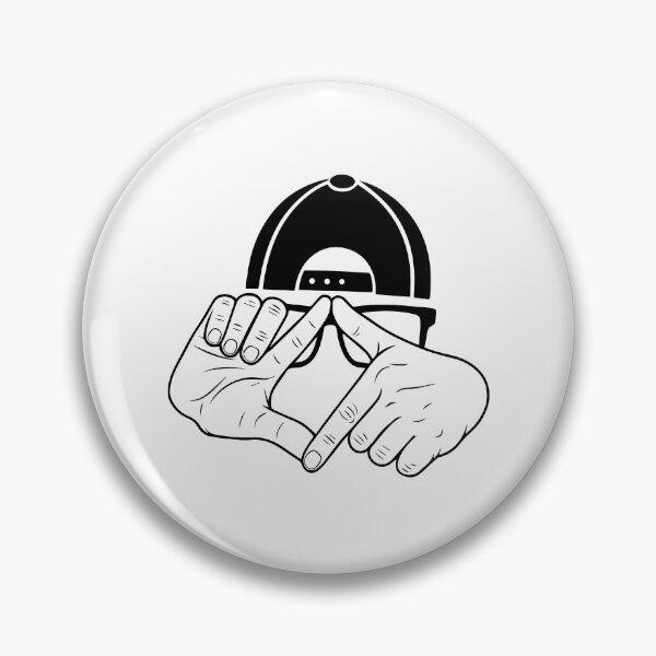 Item preview, L7 Weenie Squints Pop Culture Sandlot designed and sold by silverhexagon.