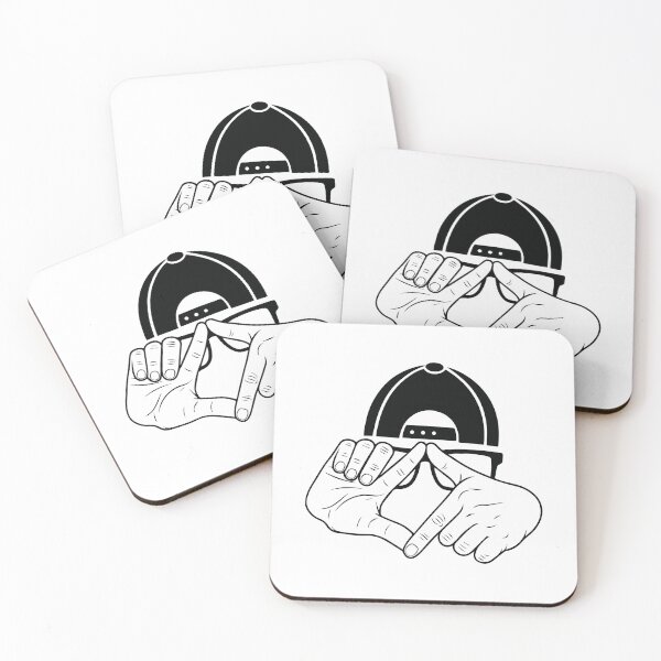 Item preview, L7 Weenie Squints Pop Culture Sandlot designed and sold by silverhexagon.