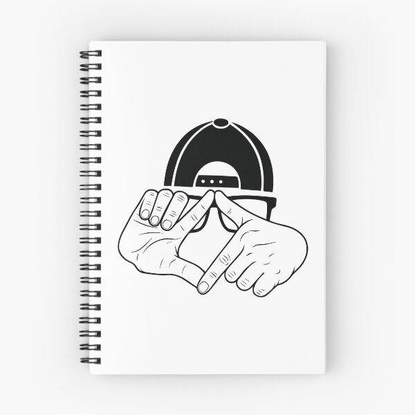 Item preview, L7 Weenie Squints Pop Culture Sandlot designed and sold by silverhexagon.
