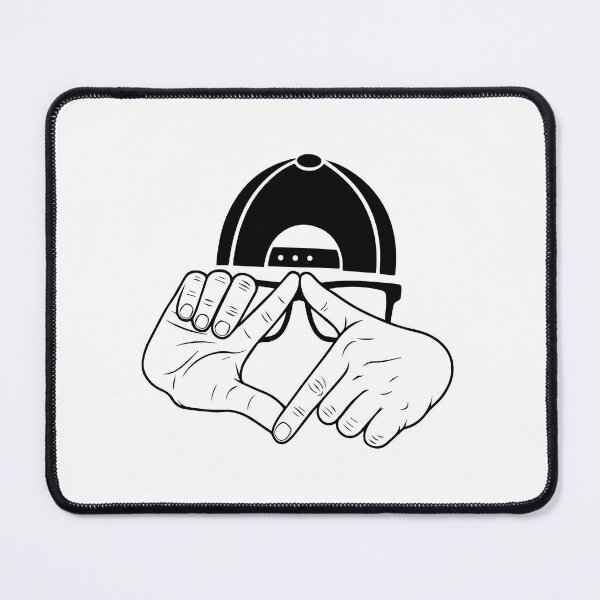 Item preview, L7 Weenie Squints Pop Culture Sandlot designed and sold by silverhexagon.