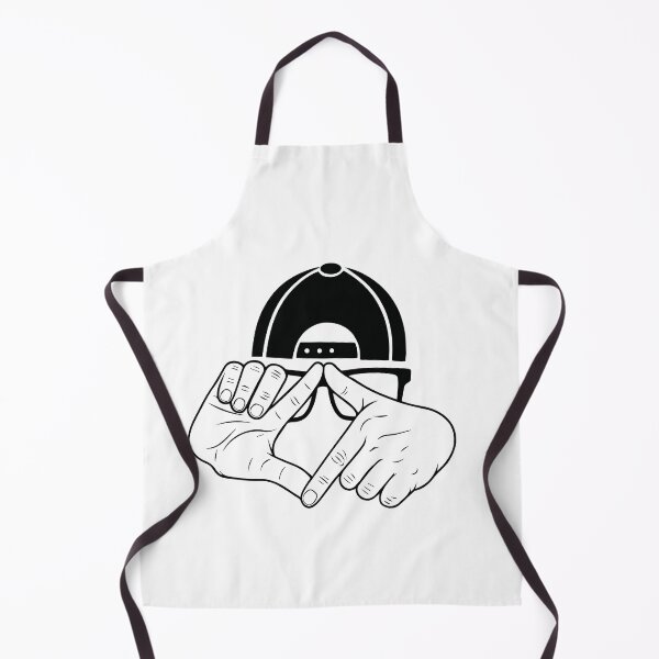 Item preview, L7 Weenie Squints Pop Culture Sandlot designed and sold by silverhexagon.