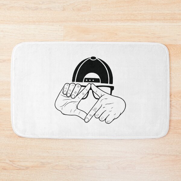 Item preview, L7 Weenie Squints Pop Culture Sandlot designed and sold by silverhexagon.