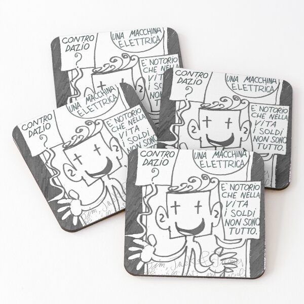 Item preview, Jim, Jack & James - 1 designed and sold by walterfest.