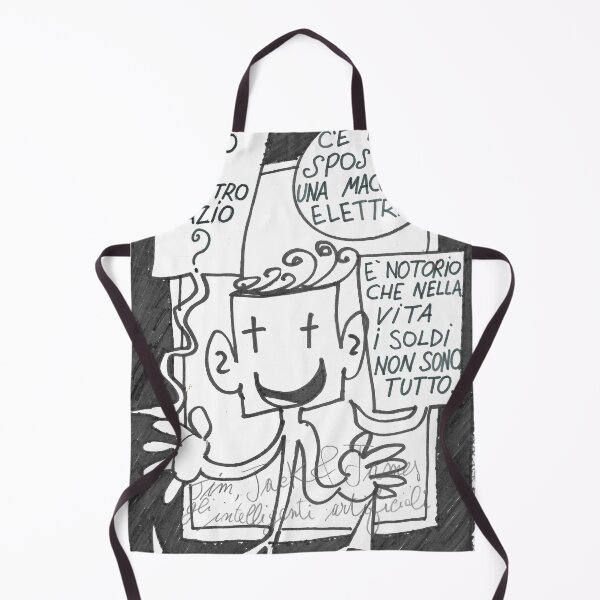 Item preview, Jim, Jack & James - 1 designed and sold by walterfest.