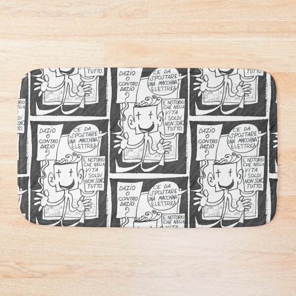 Item preview, Jim, Jack & James - 1 designed and sold by walterfest.
