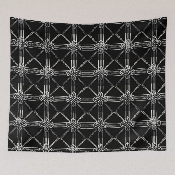 Item preview, The Grid designed and sold by Zenvo.