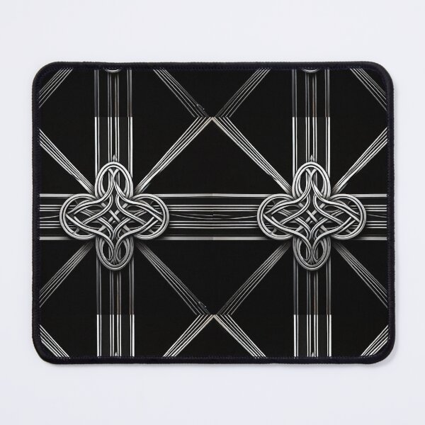 Item preview, The Grid designed and sold by Zenvo.