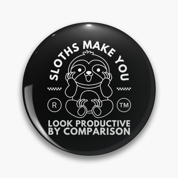 Item preview, Sloth productivities designed and sold by Peerless-Prime.