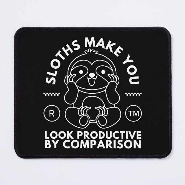 Item preview, Sloth productivities designed and sold by Peerless-Prime.