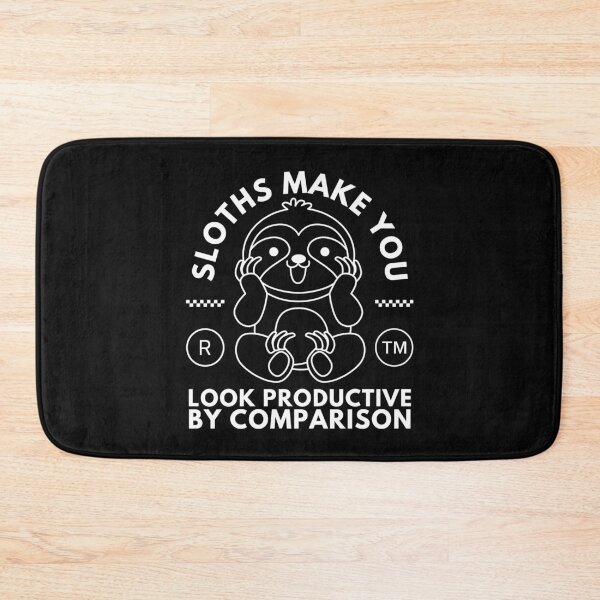 Item preview, Sloth productivities designed and sold by Peerless-Prime.